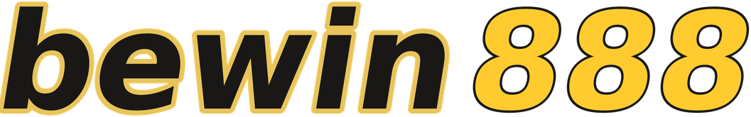 bewin888 logo