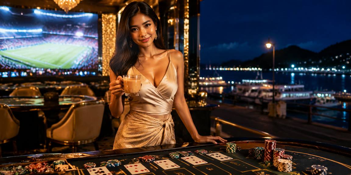 bewin888 mobile gaming