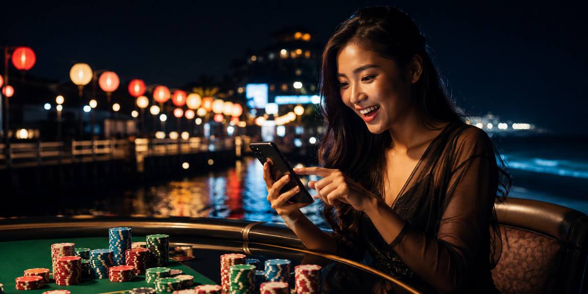 bewin888 Explore Koleksi Penerokaan Kami Secara Mendalam